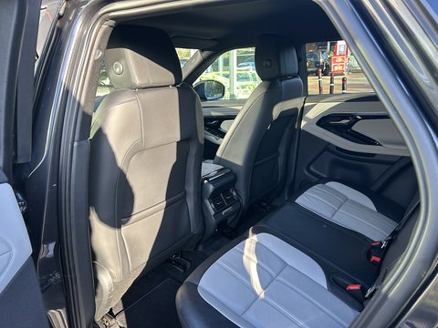 2.0 P250 MHEV R-Dynamic SE SUV 5dr Petrol Auto 4WD Euro 6 (s/s) (249 ps)