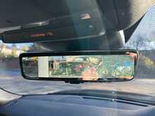 Land Rover Range Rover Evoque P250 MHEV R-Dynamic SE 