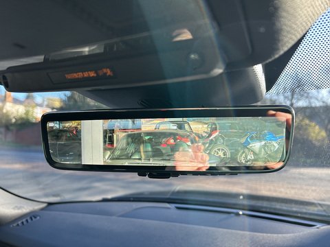 2.0 P250 MHEV R-Dynamic SE SUV 5dr Petrol Auto 4WD Euro 6 (s/s) (249 ps)