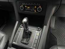 Volkswagen Amarok BiTDI BlueMotion Tech Highline 