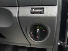 Volkswagen Amarok BiTDI BlueMotion Tech Highline 