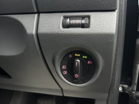 2.0 BiTDI BlueMotion Tech Highline Pickup Double Cab 4dr Diesel Auto 4Motion Euro 5 (s/s) (180 ps)