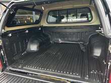 Volkswagen Amarok BiTDI BlueMotion Tech Highline 