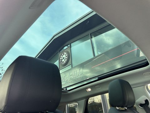 2.0 P250 MHEV R-Dynamic SE SUV 5dr Petrol Auto 4WD Euro 6 (s/s) (249 ps)