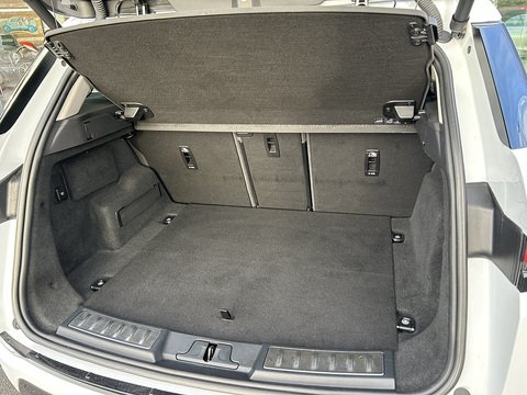 2.0 P250 MHEV R-Dynamic SE SUV 5dr Petrol Auto 4WD Euro 6 (s/s) (249 ps)