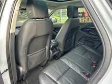 Land Rover Range Rover Evoque P250 MHEV R-Dynamic SE 