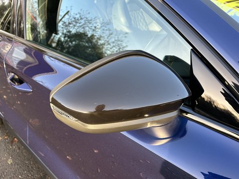 2.0 TFSI Saloon 4dr Petrol S Tronic quattro Euro 6 (s/s) (310 ps)