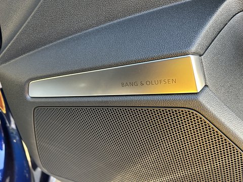 2.0 TFSI Saloon 4dr Petrol S Tronic quattro Euro 6 (s/s) (310 ps)