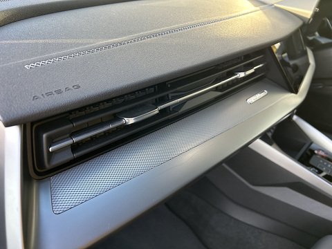 2.0 TFSI Saloon 4dr Petrol S Tronic quattro Euro 6 (s/s) (310 ps)