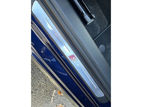 2.0 TFSI Saloon 4dr Petrol S Tronic quattro Euro 6 (s/s) (310 ps)