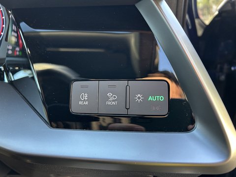 2.0 TFSI Saloon 4dr Petrol S Tronic quattro Euro 6 (s/s) (310 ps)