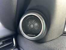 Land Rover Range Rover Evoque P250 MHEV R-Dynamic HSE 