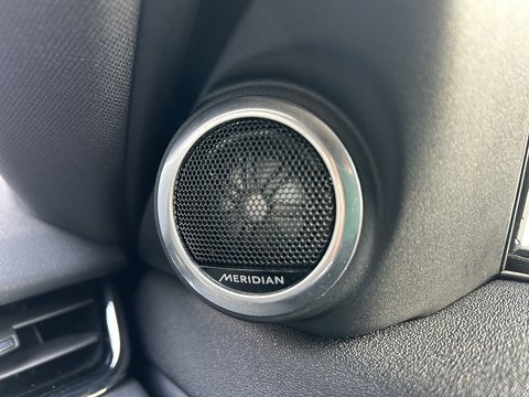 2.0 P250 MHEV R-Dynamic HSE SUV 5dr Petrol Auto 4WD Euro 6 (s/s) (249 ps)