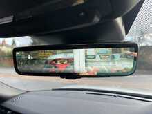 Land Rover Range Rover Evoque P250 MHEV R-Dynamic HSE 