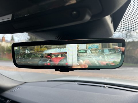 2.0 P250 MHEV R-Dynamic HSE SUV 5dr Petrol Auto 4WD Euro 6 (s/s) (249 ps)