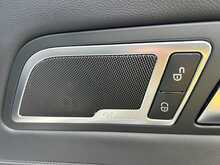 Mercedes-Benz AMG GT V8 BiTurbo C 