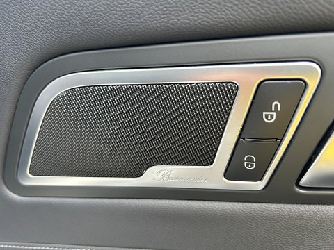 4.0 V8 BiTurbo GPF C Roadster 2dr Petrol SpdS DCT Euro 6 (s/s) (557 ps)