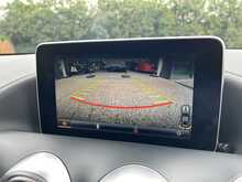 Mercedes-Benz AMG GT V8 BiTurbo C 