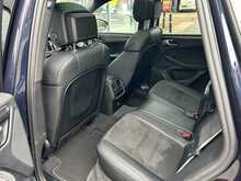 Porsche Macan T V6 GTS 