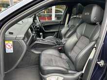 Porsche Macan T V6 GTS 