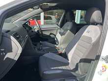 Volkswagen Golf TDI BlueMotion Tech R-Line 