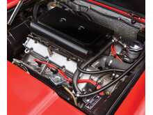 Ferrari Dino 246 GT  