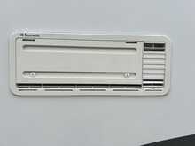 Autotrail Apache 700 SE 2.3L Lowline,  6 Berth Motorhome with 4 belted seats, Manual.