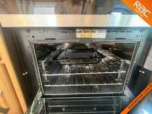 Autotrail Apache 700 SE 2.3L Lowline,  6 Berth Motorhome with 4 belted seats, Manual.