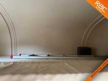 Autotrail Apache 700 SE 2.3L Lowline,  6 Berth Motorhome with 4 belted seats, Manual.