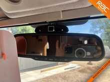 Autotrail Excel 600S 4 Berth, 4 Belts Compact Motorhome, rear bunk beds