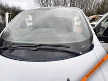 Ford Transit Custom TDCi 270 Econetic 2.2L Manual