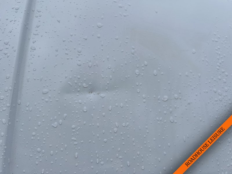 Ford 2.2 5dr Panel Van Manual Diesel