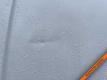 Ford Transit Custom TDCi 270 Econetic 2.2L Manual