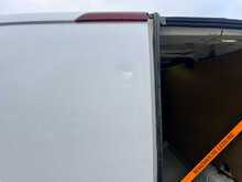 Ford Transit Custom TDCi 270 Econetic 2.2L Manual