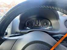 VW Caddy 1.6L Tdi Bluemotion Tech C20 Highline, Manual