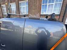 VW Caddy 1.6L Tdi Bluemotion Tech C20 Highline, Manual