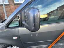 VW Caddy 1.6L Tdi Bluemotion Tech C20 Highline, Manual