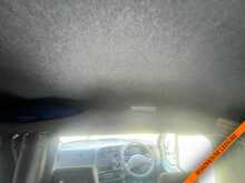 Citreon Relay Explorer Camper 2001 2 Berth 2 belts 1.9L Manual Diesel
