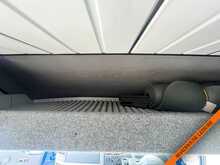 Citroen Relay LWB 2 Berth Camper 2.5 Tdi Manual 2 Belts