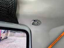 Romahome R10 Micro Camper 2009 1 Berth 3 Belts, Manual 1.4 Diesel