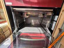 Compass Avantgarde 400 4 Berth 2 Seats, Large U shaped lounge,