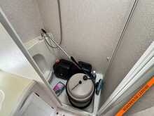 Swift Ranger 2 Berth Caravan