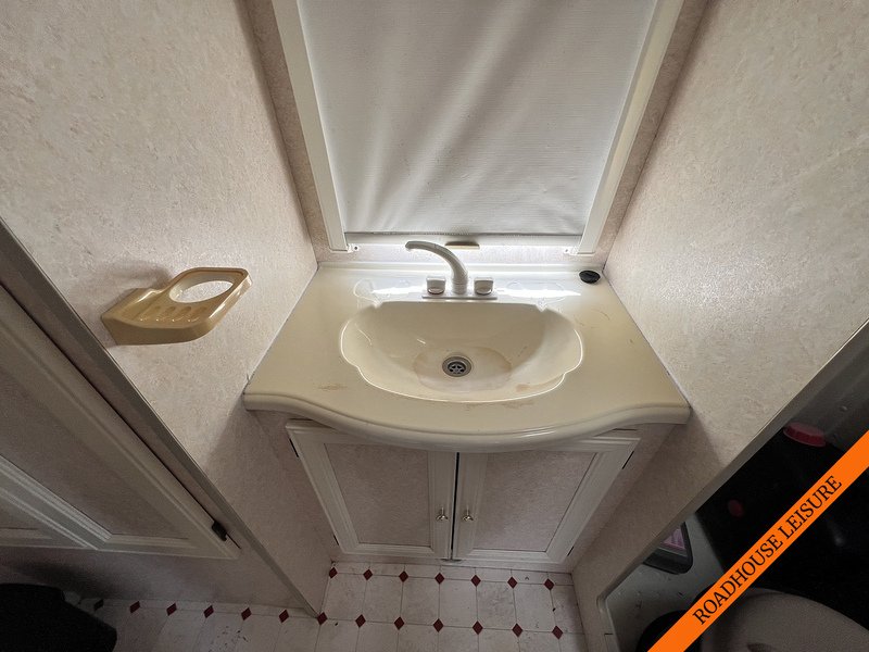Swift 2 Berth Caravan .0000 N/A N/A