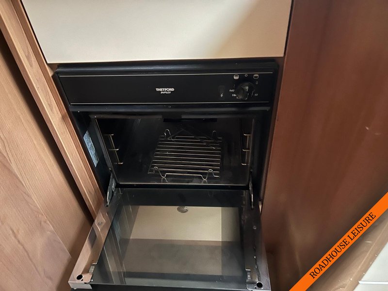 LMC Fiat Automatic 5 Berth 4 belts 3.0 3dr Motorhome Automatic Diesel