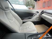 Mercedes SLK 350 Automatic 3.5L
