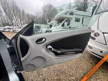 Mercedes SLK 350 Automatic 3.5L
