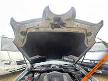 Mercedes SLK 350 Automatic 3.5L