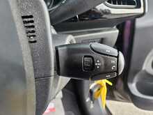 Citroen DS3 PureTech DStyle Plus 