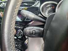 Citroen DS3 PureTech DStyle Plus 