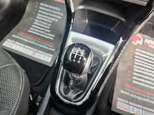 Citroen DS3 PureTech DStyle Plus 